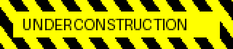 Under construction